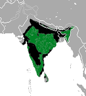 Sloth_Bear_area