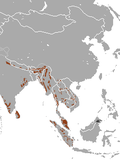 Asian_Elephant_area