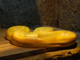 serpent Python serpiente piton Snake Pythonidae Snake serpiente serpent piton Pythonidae Python Albino_burmese_python_at_Beijing_Zoo